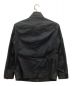 PS Paul Smith (ＰＳポールスミス) ジャケット ブラック サイズ:M：5800円