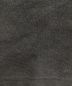中古・古着 ALEXANDER WANG (アレキサンダーワン) ジャパニーズジャージー ビーフィーグラフィック マッスルタンク ブラック サイズ:M：14800円