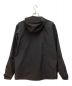MAMMUT (マムート) Convey Tour HS Hooded Jacket ブラック サイズ:XL：16000円