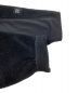 中古・古着 Patagonia (パタゴニア) レギュレーターR2フリースジャケット ブラック サイズ:L：9800円