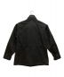 Columbia (コロンビア) サンディスロープ2ジャケット ブラック サイズ:S：11800円