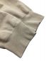 中古・古着 Supreme (シュプリーム) 21FW Small Box Hooded Sweatshirt ベージュ（TAUPE） サイズ:XLarge：19000円