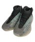 adidas（アディダス）の古着「YEEZY QNTM」｜ブラック