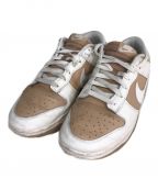 NIKEナイキ）の古着「WMNS Dunk Low Next Nature 