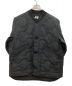 CANADA GOOSE (カナダグース) Mclean Jacket ブラック サイズ:L：68800円