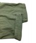 US ARMYの古着・服飾アイテム：14000円