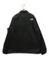THE NORTH FACE (ザ ノース フェイス) The Coach Jacket　コーチジャケット ブラック サイズ:SIZE XXL：9800円