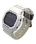 CASIO (カシオ) 腕時計　/　G-LIDE サイズ:-：5800円