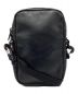 THE NORTH FACE (ザ ノース フェイス) SUPREME (シュプリーム) Leather Shoulder Bag　レザーショルダーバッグ　：25000円