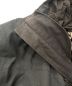 中古・古着 Columbiay (コロンビア) Whirlibird Ⅲ Interchange Jacket/ウィリバード　インターチェンジジャケット ネイビー サイズ:M：8000円