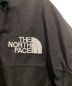 中古・古着 THE NORTH FACE (ザ ノース フェイス) 1990 MOUNTAIN JACKET GTX/1990マウンテンジャケット　GTX ブラック サイズ:XL：30000円