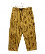 Supreme×south2 west8×South2 West8シュプリーム×サウス2 ウエスト8×サウスツー ウエストエイト）の古着「Belted Pant 