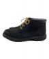 Timberland  (ティンバーランド) ブーツ ブラック サイズ:26：5000円