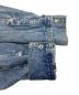 Calvin Klein Jeansの古着・服飾アイテム：6000円