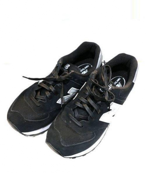 m574nk new balance