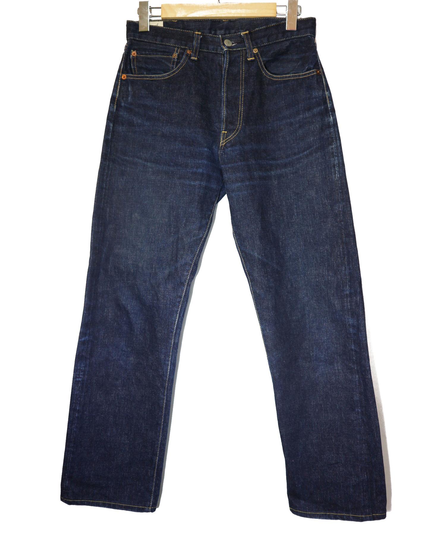 anatomica 618 tapered