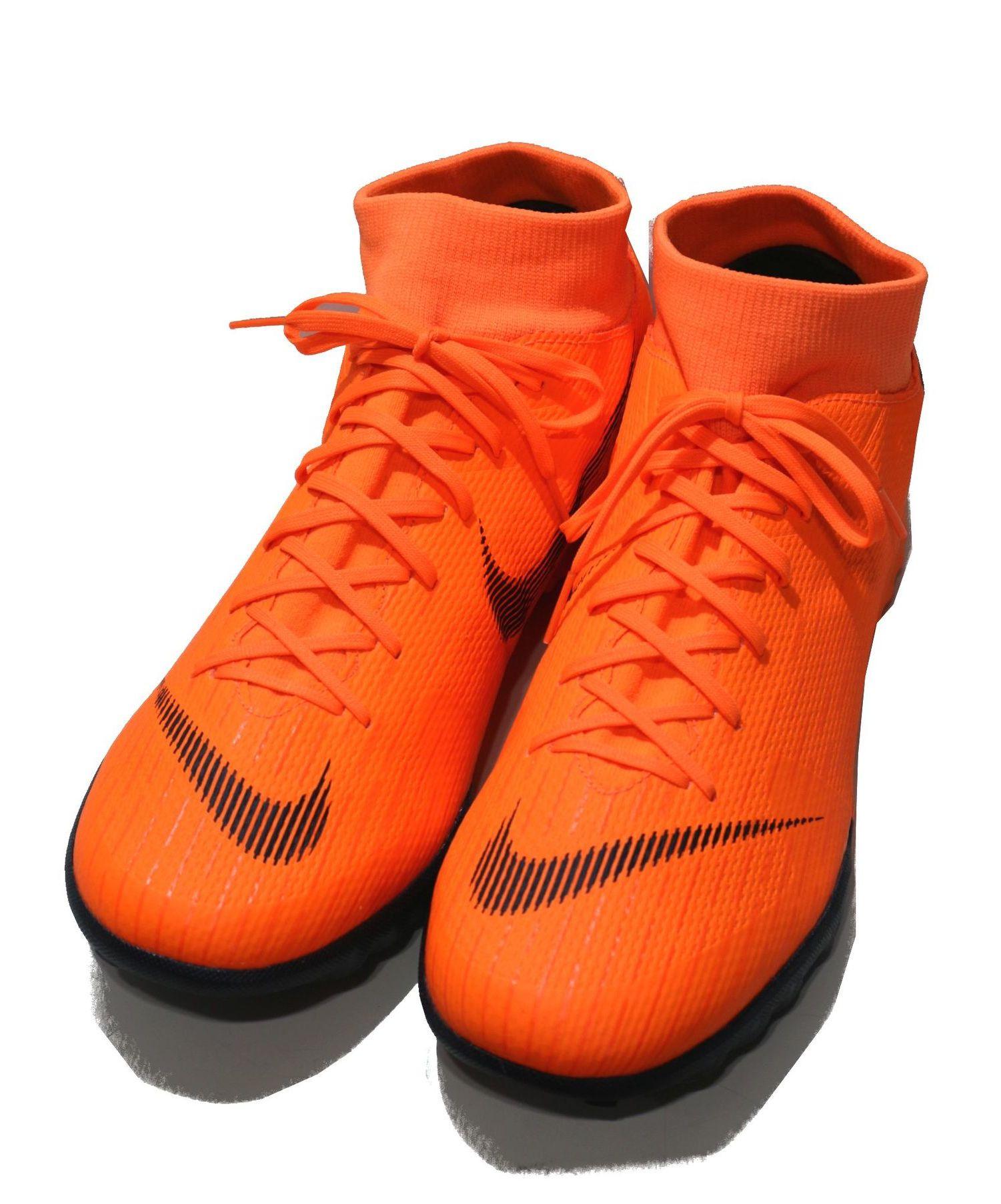 中古 古着通販 Nike ナイキ マーキュリアルx スーパーフライ アカデミー サイズ 28 未使用品 Ah7370 810 定価 9000 Tax ブランド 古着通販 トレファク公式 Trefac Fashion