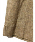 HERMESの古着・服飾アイテム：12800円