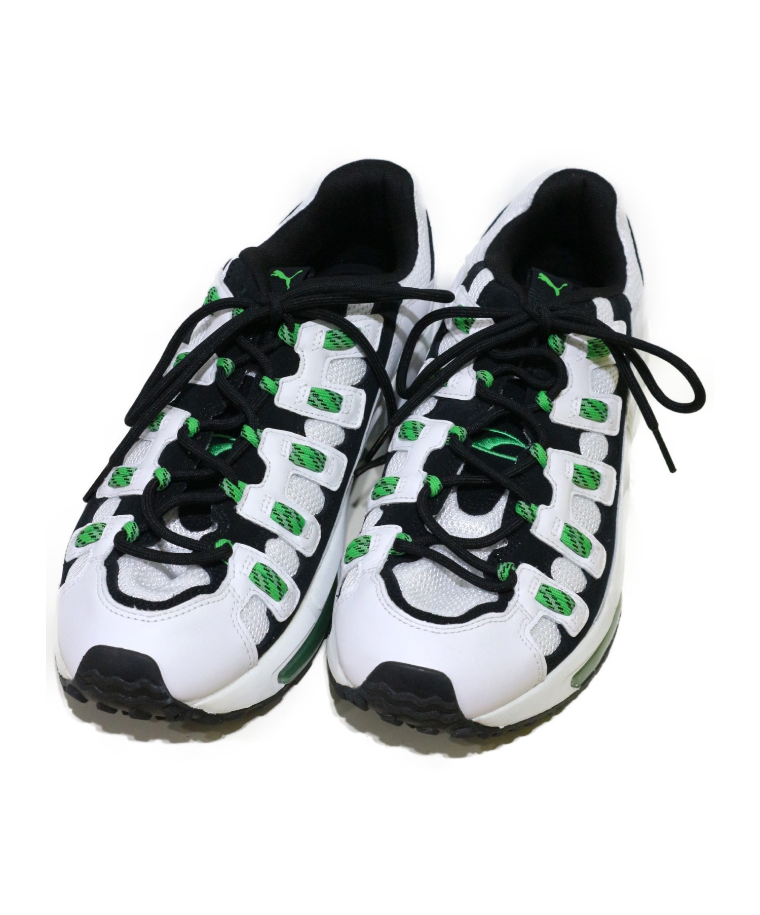 puma cell endura 30