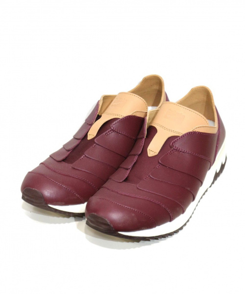 onitsuka tiger yoroi
