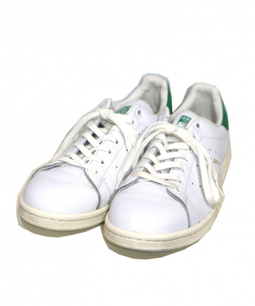 adidas ef7508
