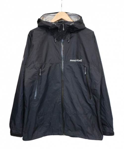 montbell rain dancer jacket