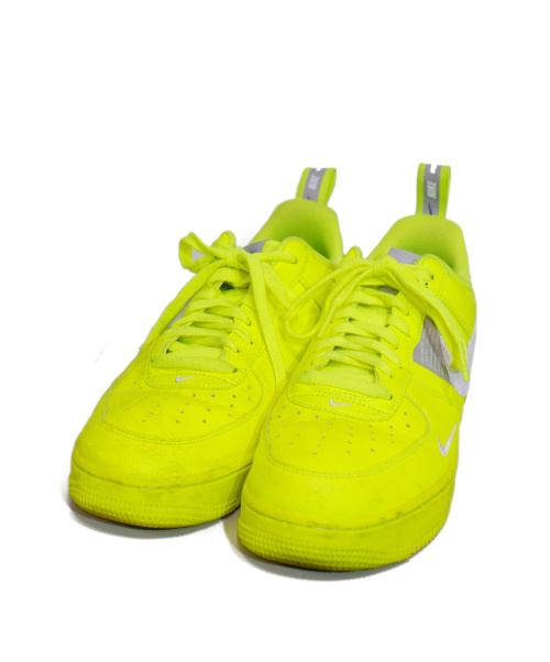 nike air force 1 o7 lv8 utility