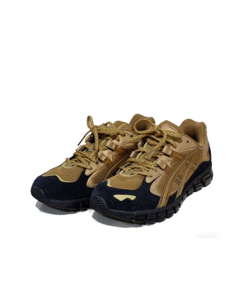 awake asics gel kayano 5 360