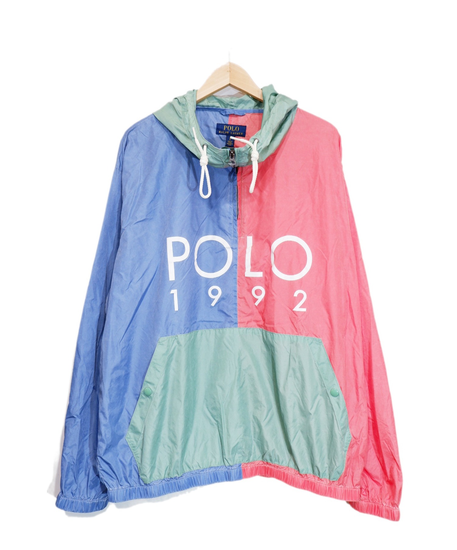 ブランド POLO 2019 日本未発売カラーの通販 by なか's shop｜ポロ ...
