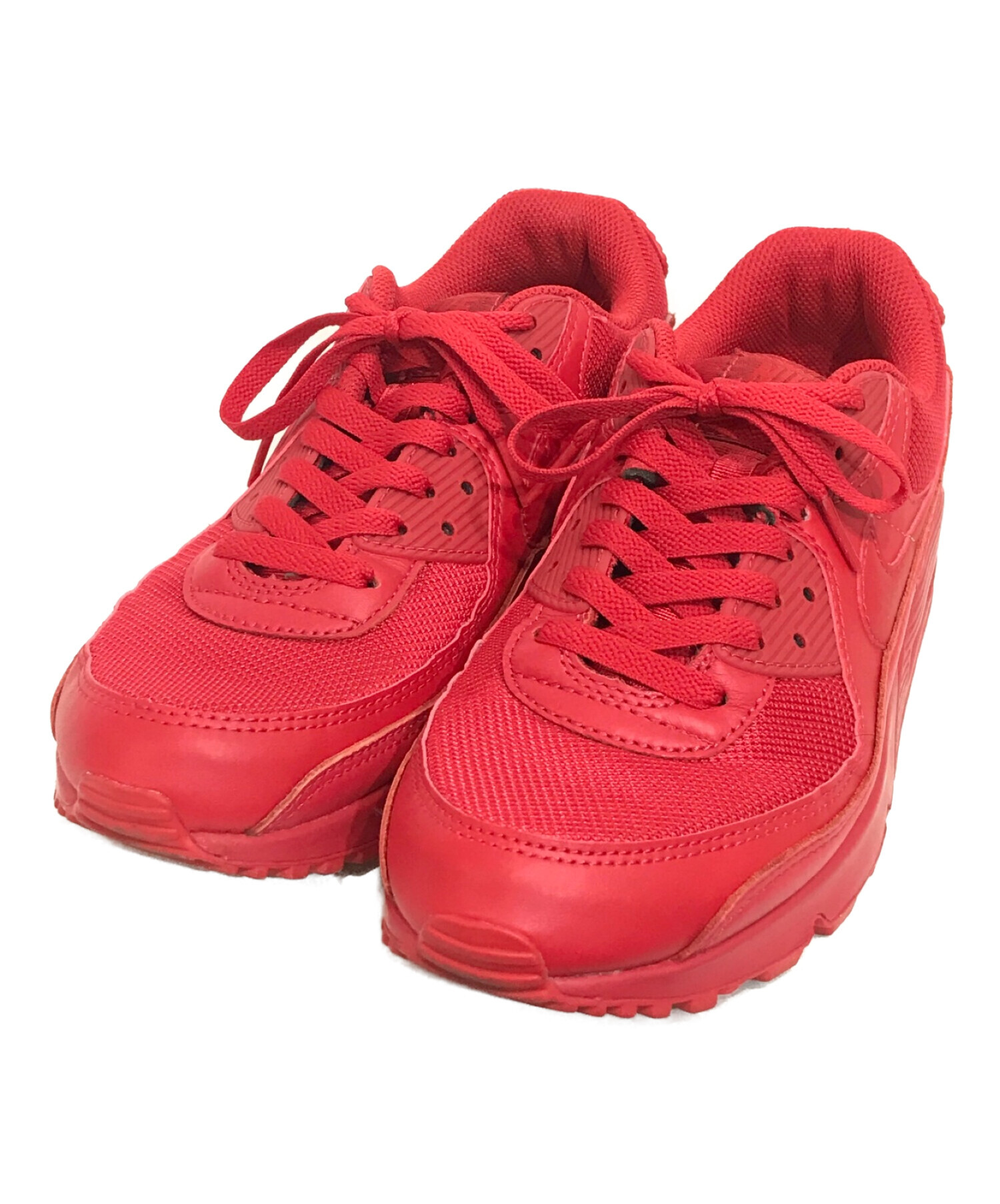 中古 古着通販 Nike ナイキ スニーカー レッド サイズ 26 ブランド 古着通販 トレファク公式 Trefac Fashion 中古 古着通販 Nike ナイキ スニーカー レッド サイズ 26 ブランド 古着通販 トレファク公式 Trefac Fashion