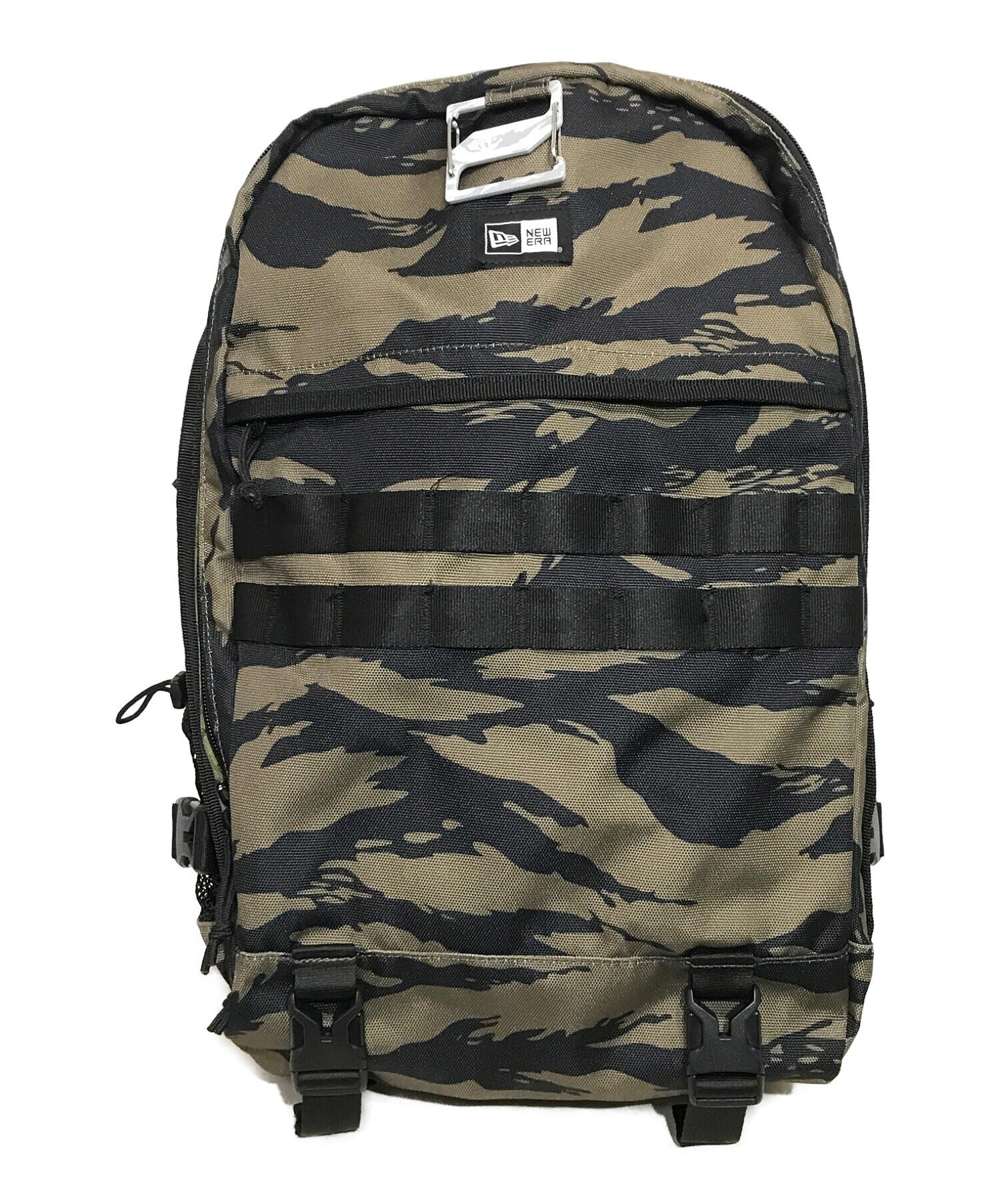 名作 中古 ニューエラ New Era リュック バックパック グレー A686 メンズ ベクトル 古着 2119 Kaisaichuu Css Edu Om 名作 中古 ニューエラ New Era リュック バックパック グレー A686 メンズ ベクトル 古着 2119 Kaisaichuu Css Edu Om