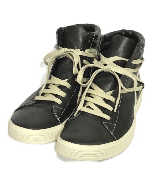 中古・古着通販】RICK OWENS (リックオウエンス 