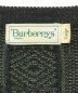 Burberry'sの古着・服飾アイテム：4800円