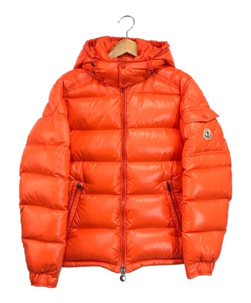 中古・古着通販】MONCLER (モンクレール) MAYA 