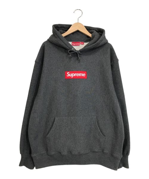 中古・古着通販】SUPREME (シュプリーム) Box 