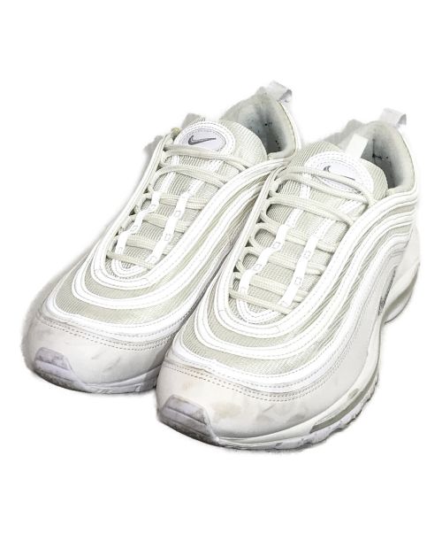 中古 古着通販 Nike ナイキ スニーカー ホワイト サイズ 27 5 ブランド 古着通販 トレファク公式 Trefac Fashion 中古 古着通販 Nike ナイキ スニーカー ホワイト サイズ 27 5 ブランド 古着通販 トレファク公式 Trefac Fashion