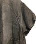 tricot COMME des GARCONSの古着・服飾アイテム：3980円