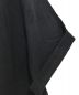 THE BLACK EYE PATCHの古着・服飾アイテム：3980円