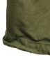中古・古着 US ARMY (ユーエスアーミー) M-65 Trousers カーキ サイズ:SMALL/SHORT：23800円