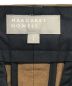 MARGARET HOWELLの古着・服飾アイテム：2980円