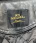 JOY MEABELの古着・服飾アイテム：12800円