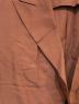 Jean Paul Gaultier hommeの古着・服飾アイテム：4800円