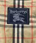 Burberry'sの古着・服飾アイテム：15000円