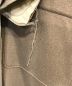 Jean Paul Gaultier hommeの古着・服飾アイテム：29800円