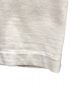 中古・古着 Hanes (ヘインズ) 90sムービープリントTシャツ ホワイト×レッド サイズ:SIZE L：24800円