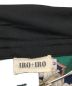 IRO IROの古着・服飾アイテム：4800円