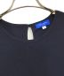 BLUE LABEL CRESTBRIDGEの古着・服飾アイテム：3980円