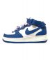NIKE (ナイキ) WMNS Air Force 1 Mid 