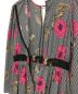 CORCOVADOの古着・服飾アイテム：11000円