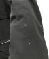中古・古着 CANADA GOOSE (カナダグース) カムループス ダウンジャケット ブラック サイズ:L：24800円